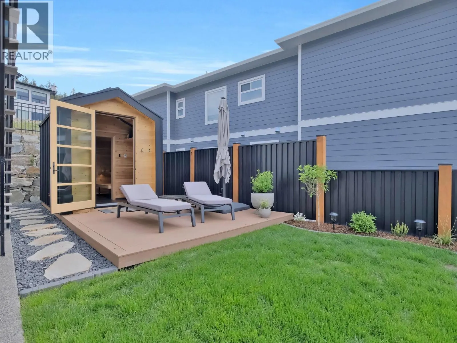 2162 Tramonto Court