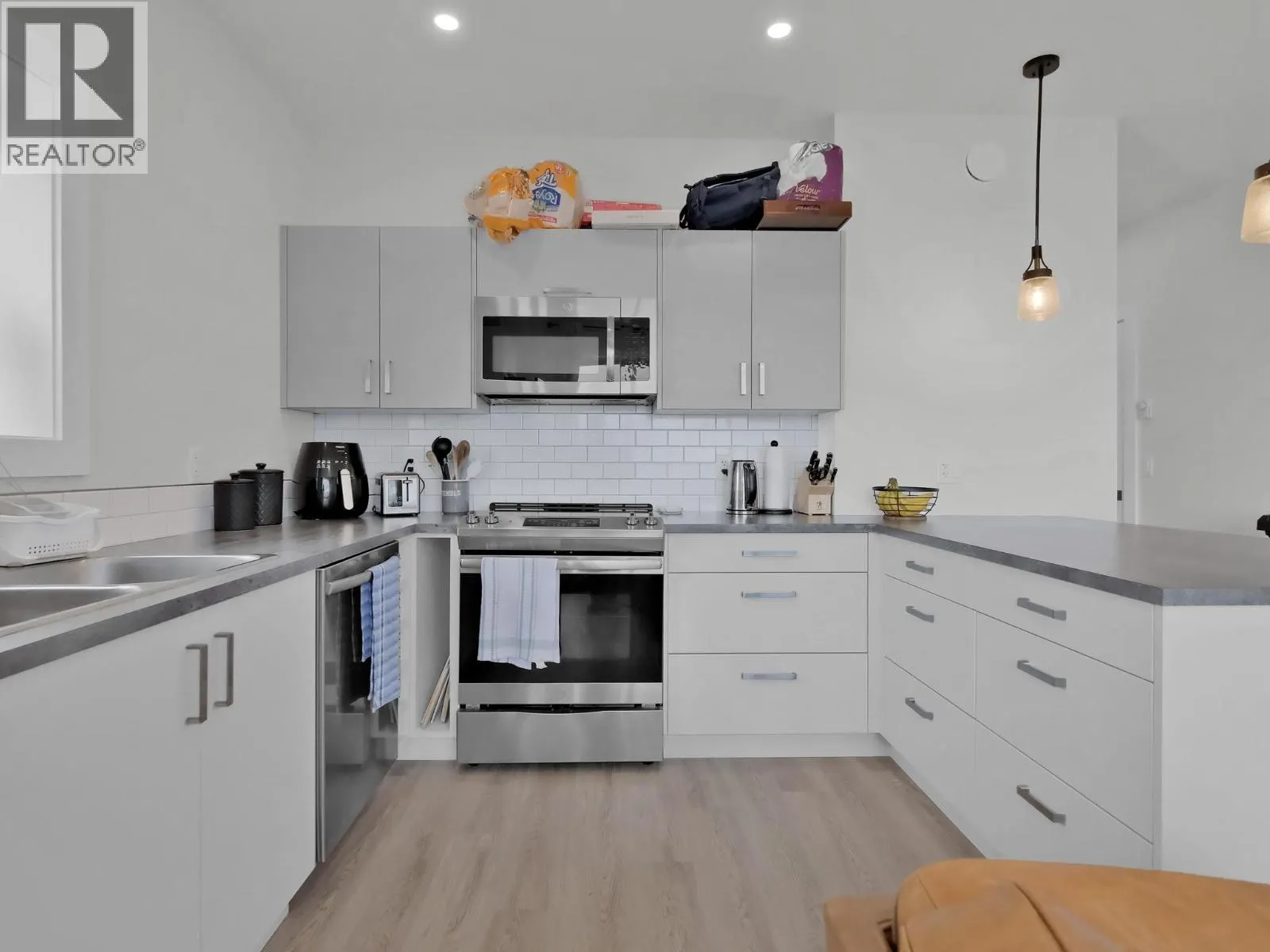 2162 Tramonto Court