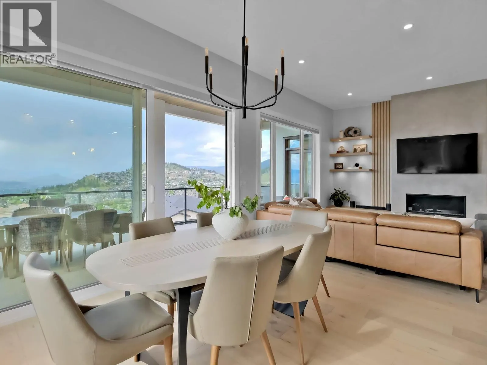 2162 Tramonto Court