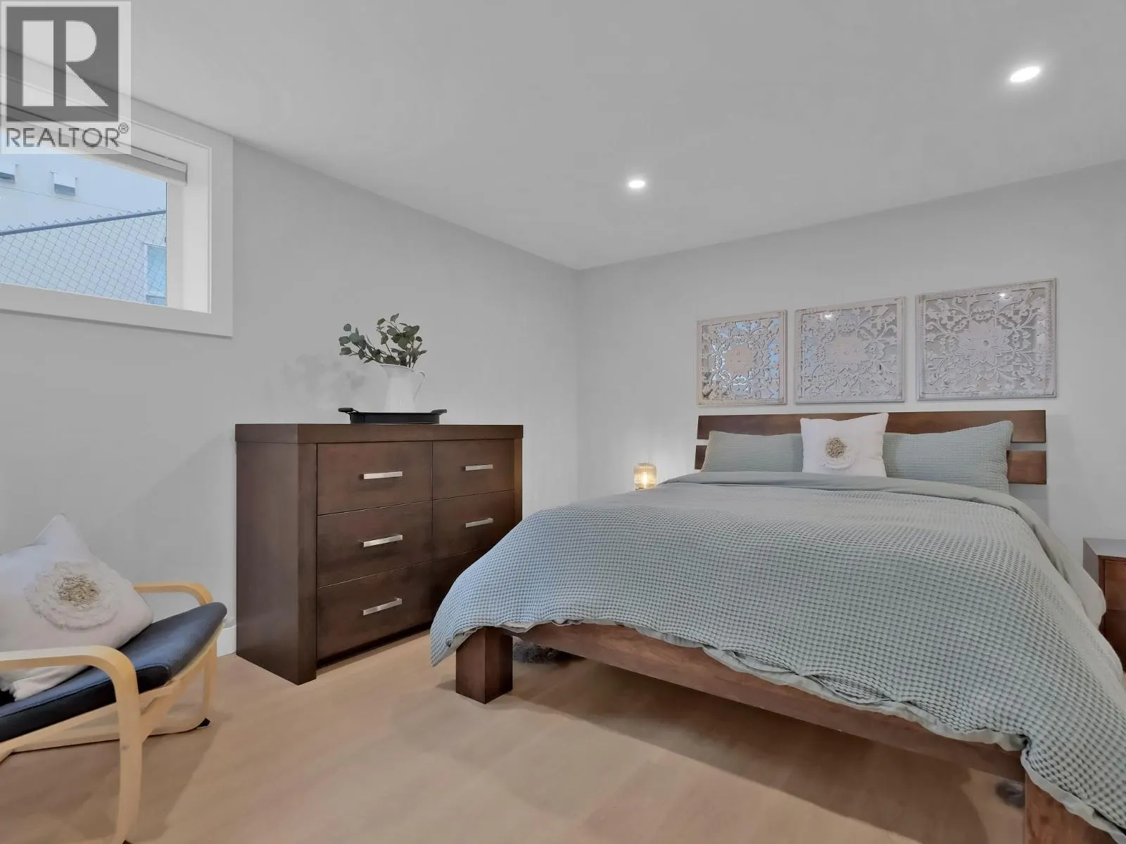 2162 Tramonto Court