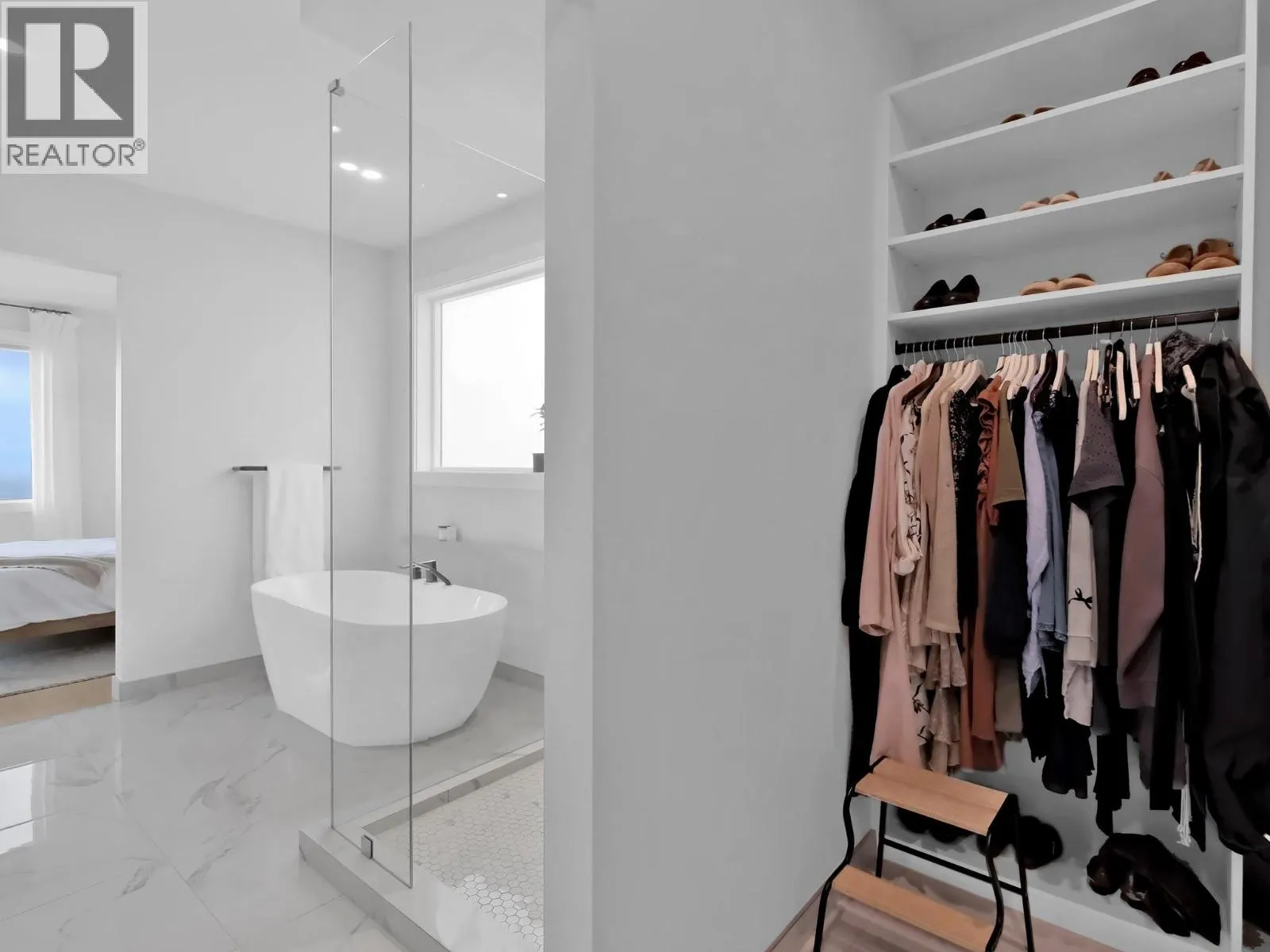 2162 Tramonto Court