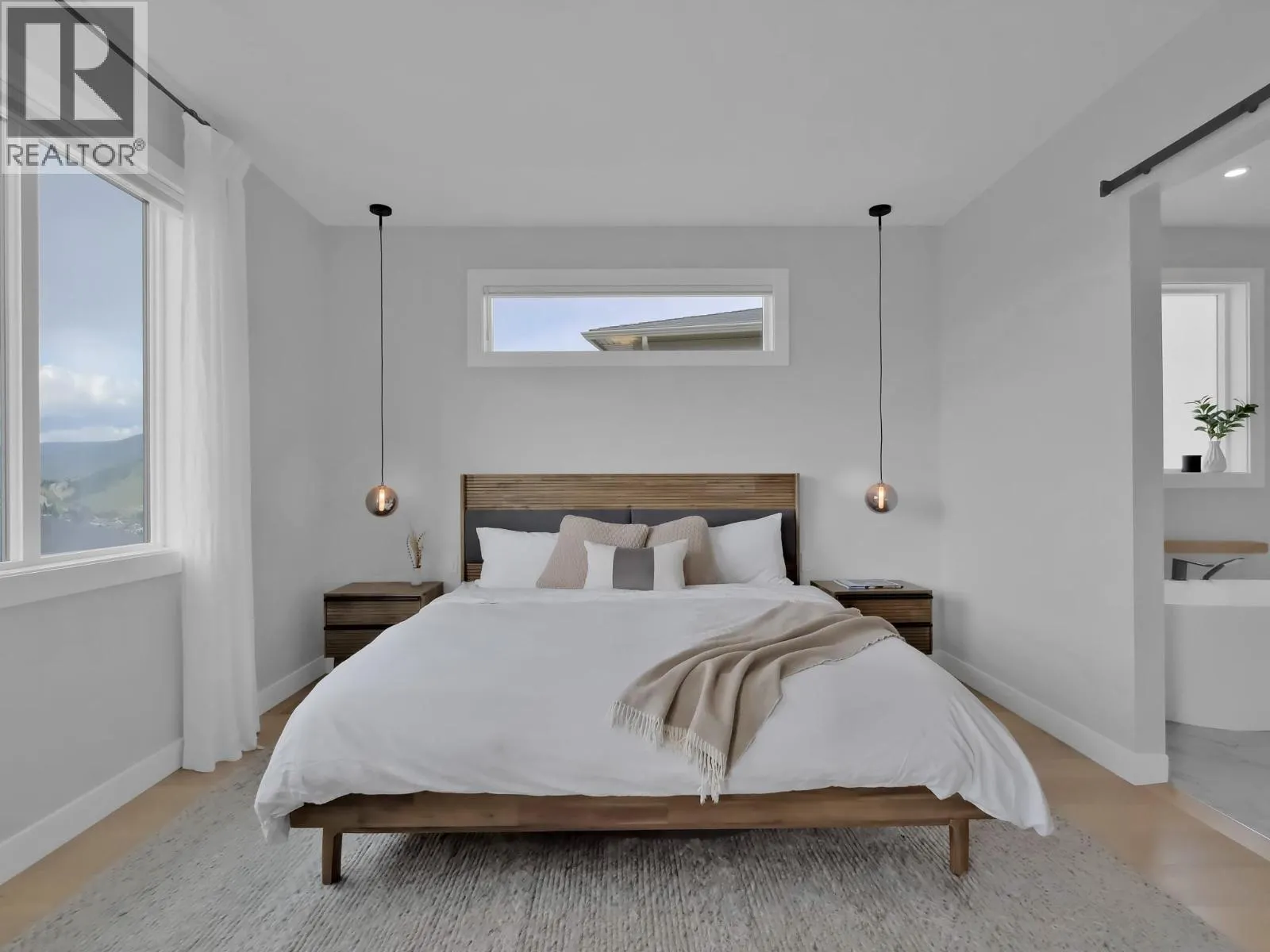 2162 Tramonto Court
