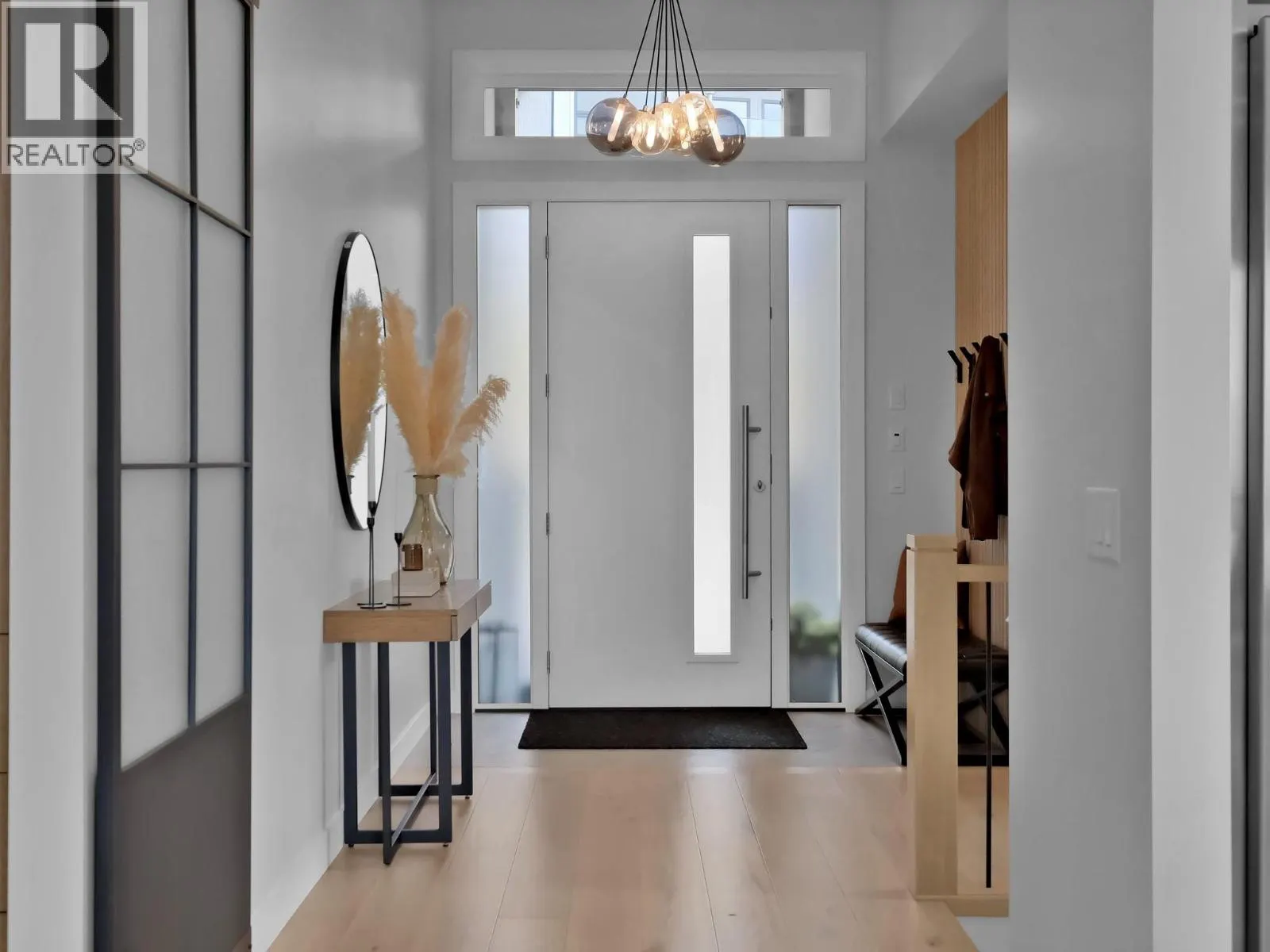 2162 Tramonto Court