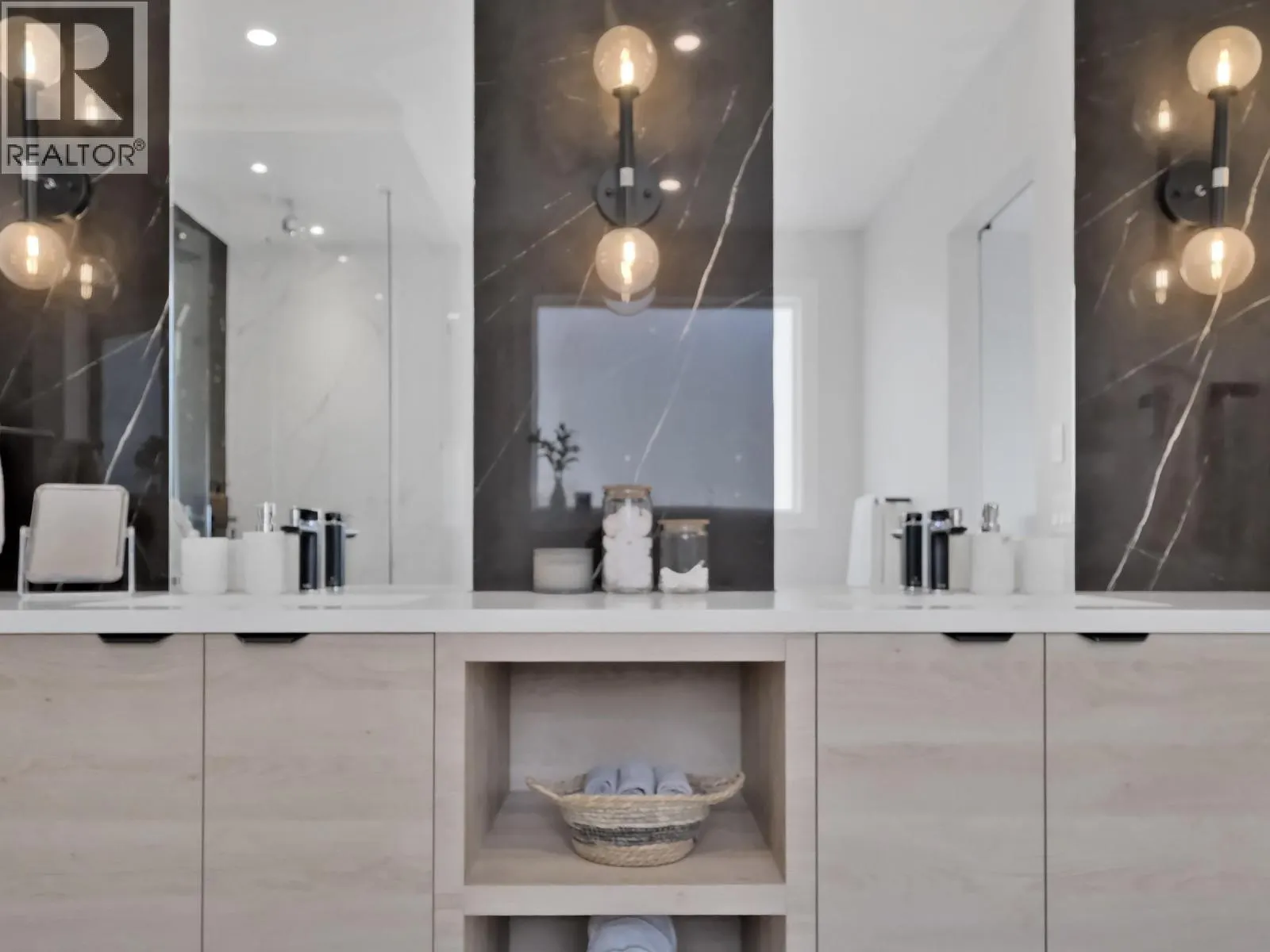 2162 Tramonto Court