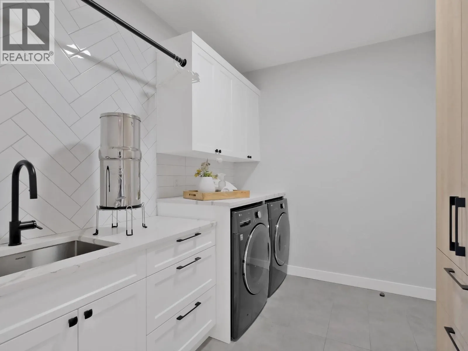 2162 Tramonto Court