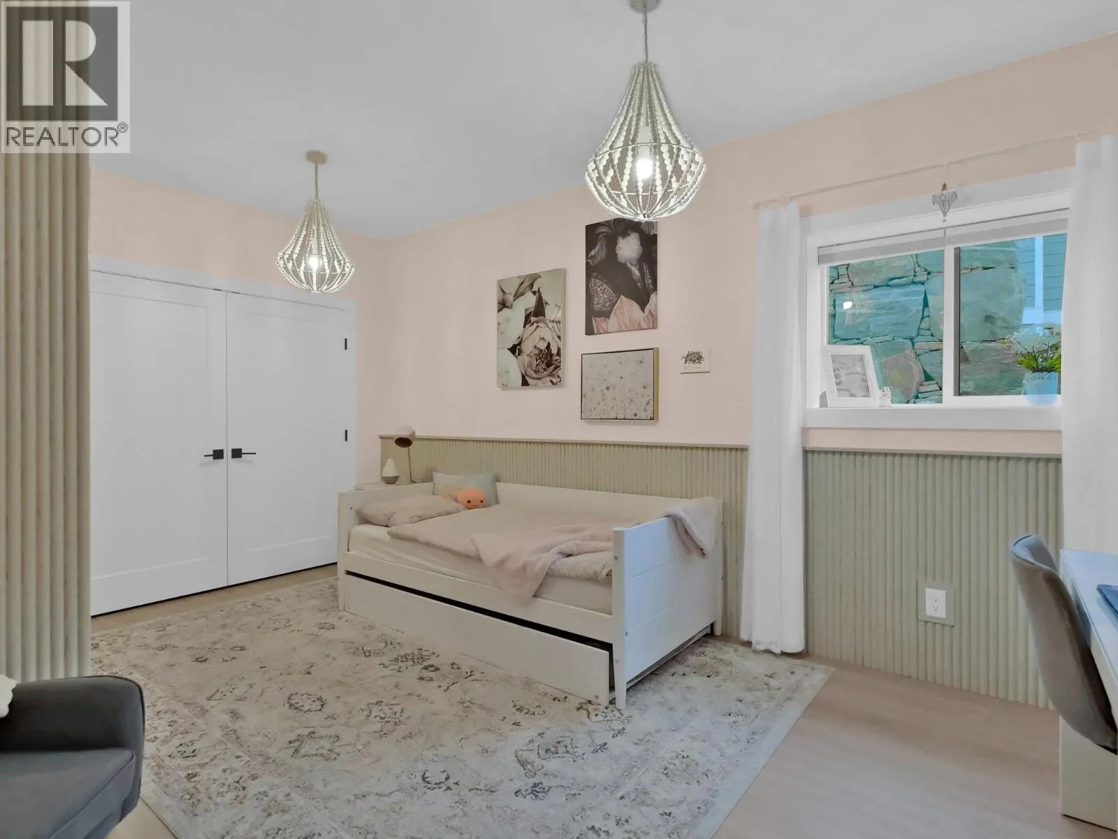 2162 Tramonto Court