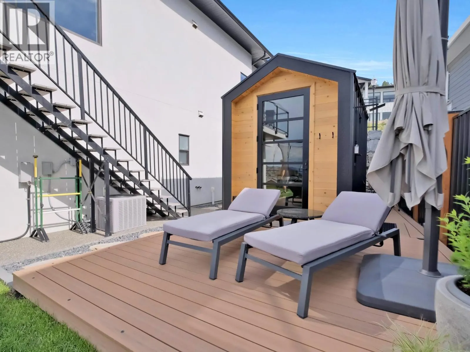 2162 Tramonto Court