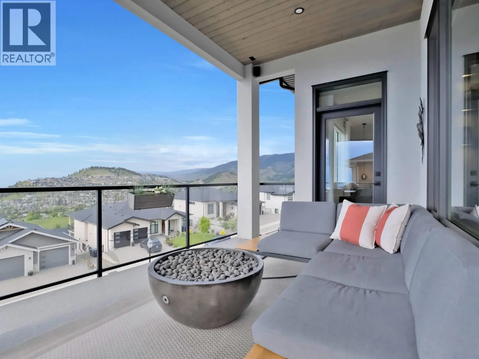 2162 Tramonto Court