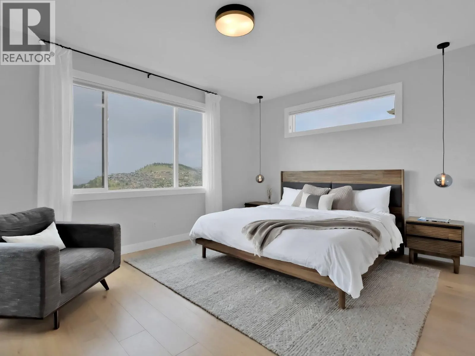 2162 Tramonto Court