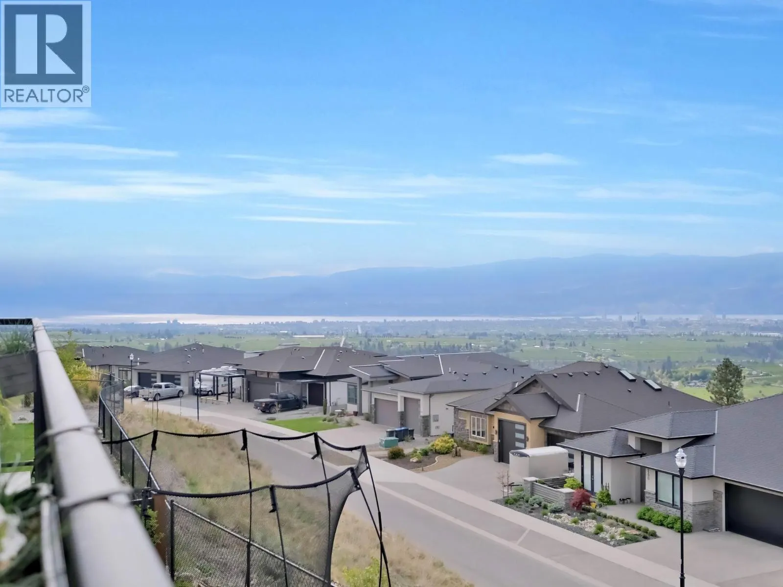 2162 Tramonto Court