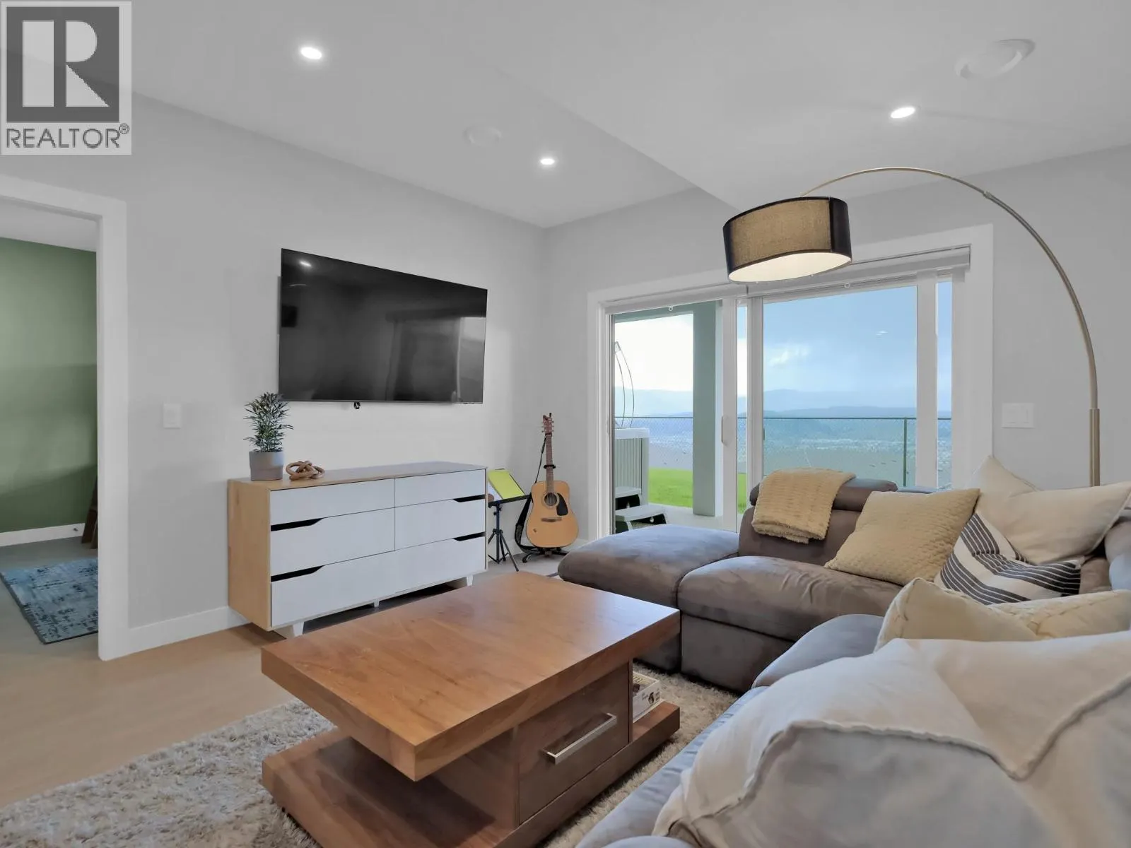 2162 Tramonto Court