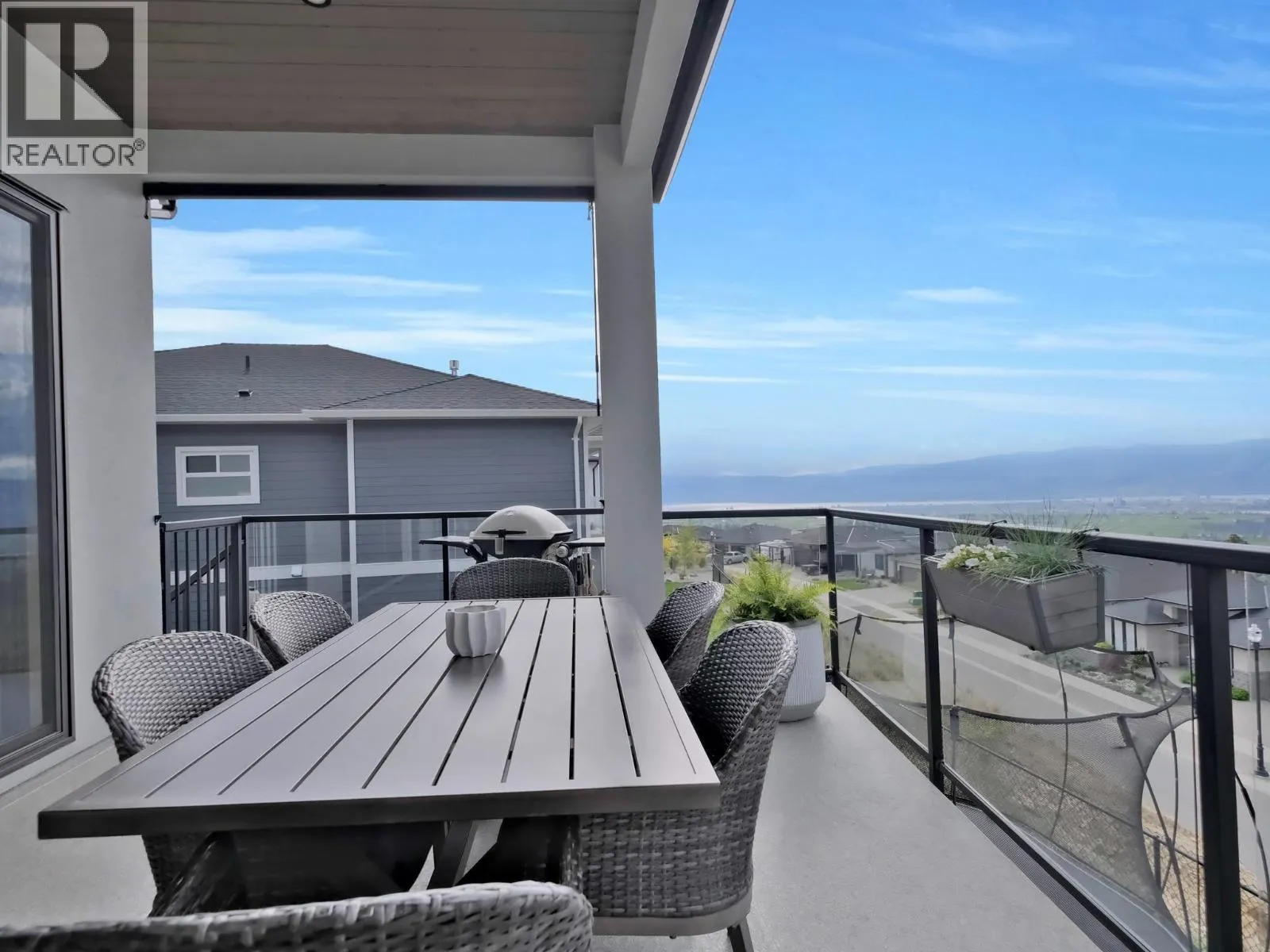 2162 Tramonto Court