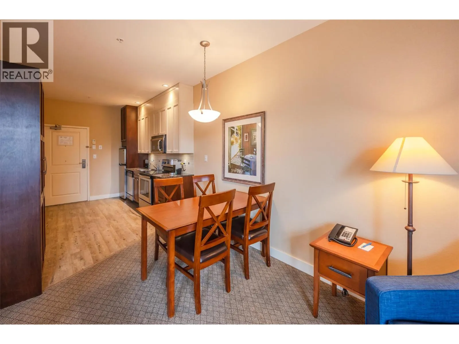 13011 Lakeshore Drive Unit# 105