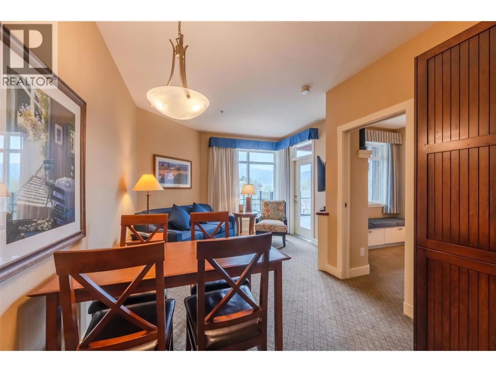 13011 Lakeshore Drive Unit# 105