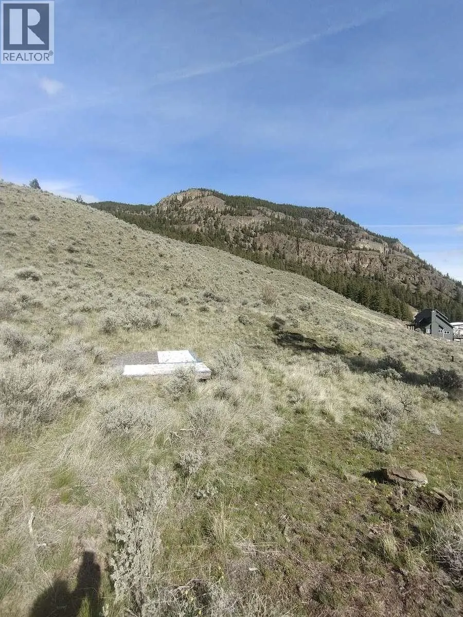 184 Resolute Road