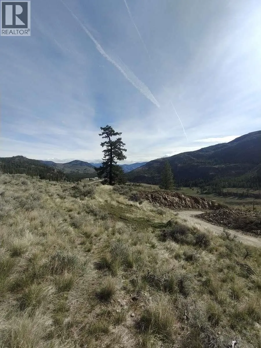 184 Resolute Road