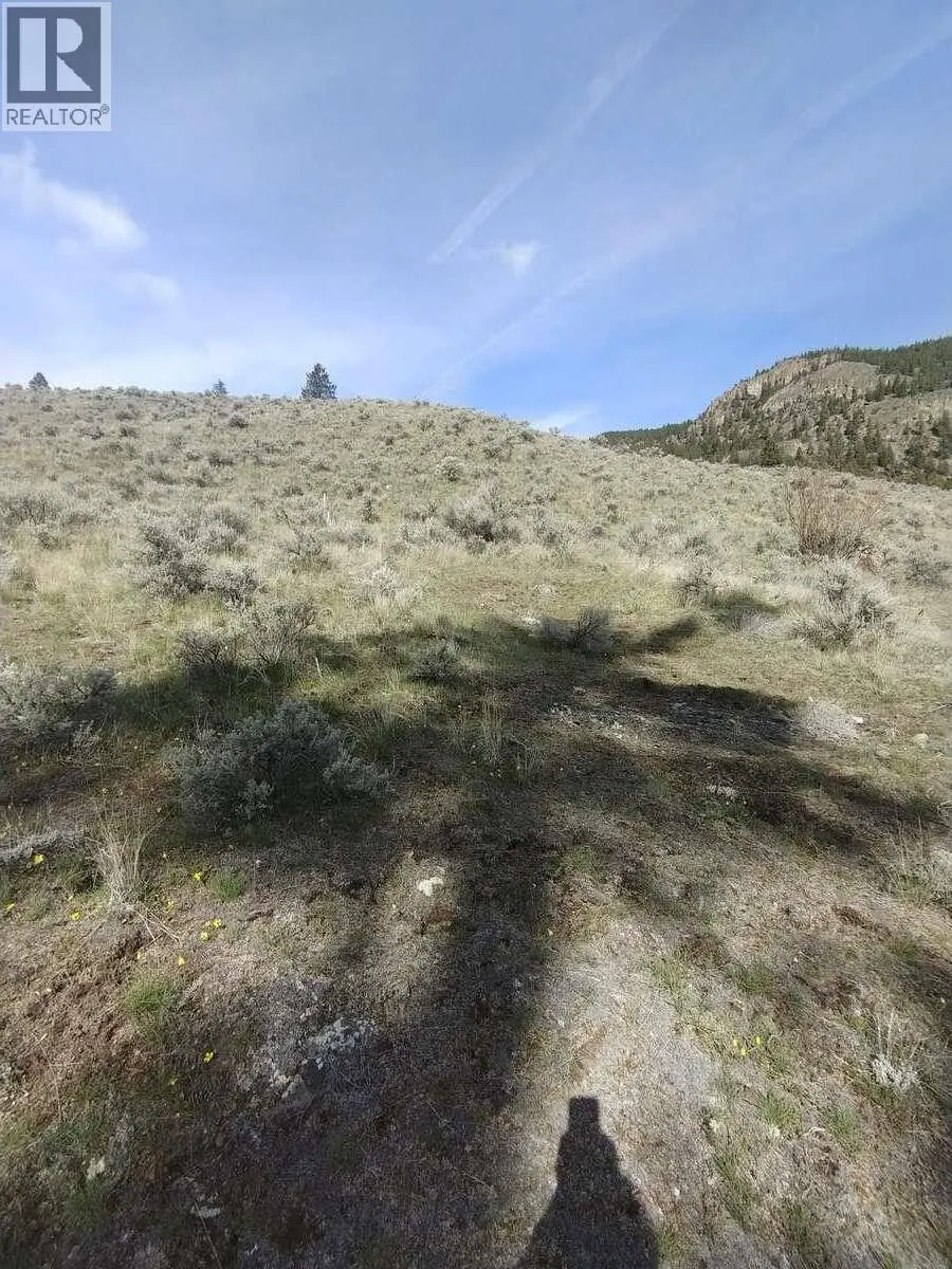184 Resolute Road