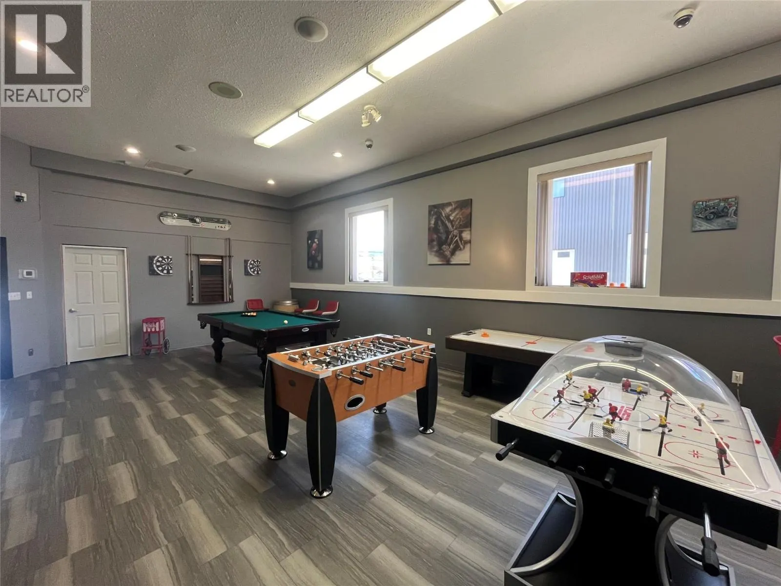 5101 25 Avenue Unit# Main floor