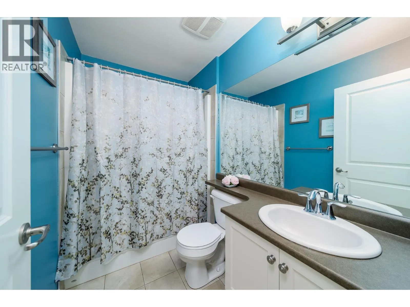 1651 Lynrick Road Unit# 154