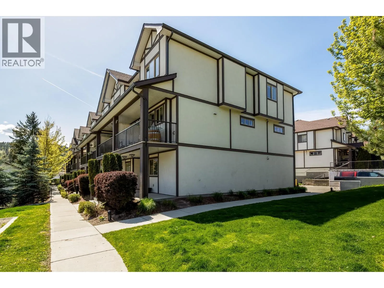1651 Lynrick Road Unit# 154