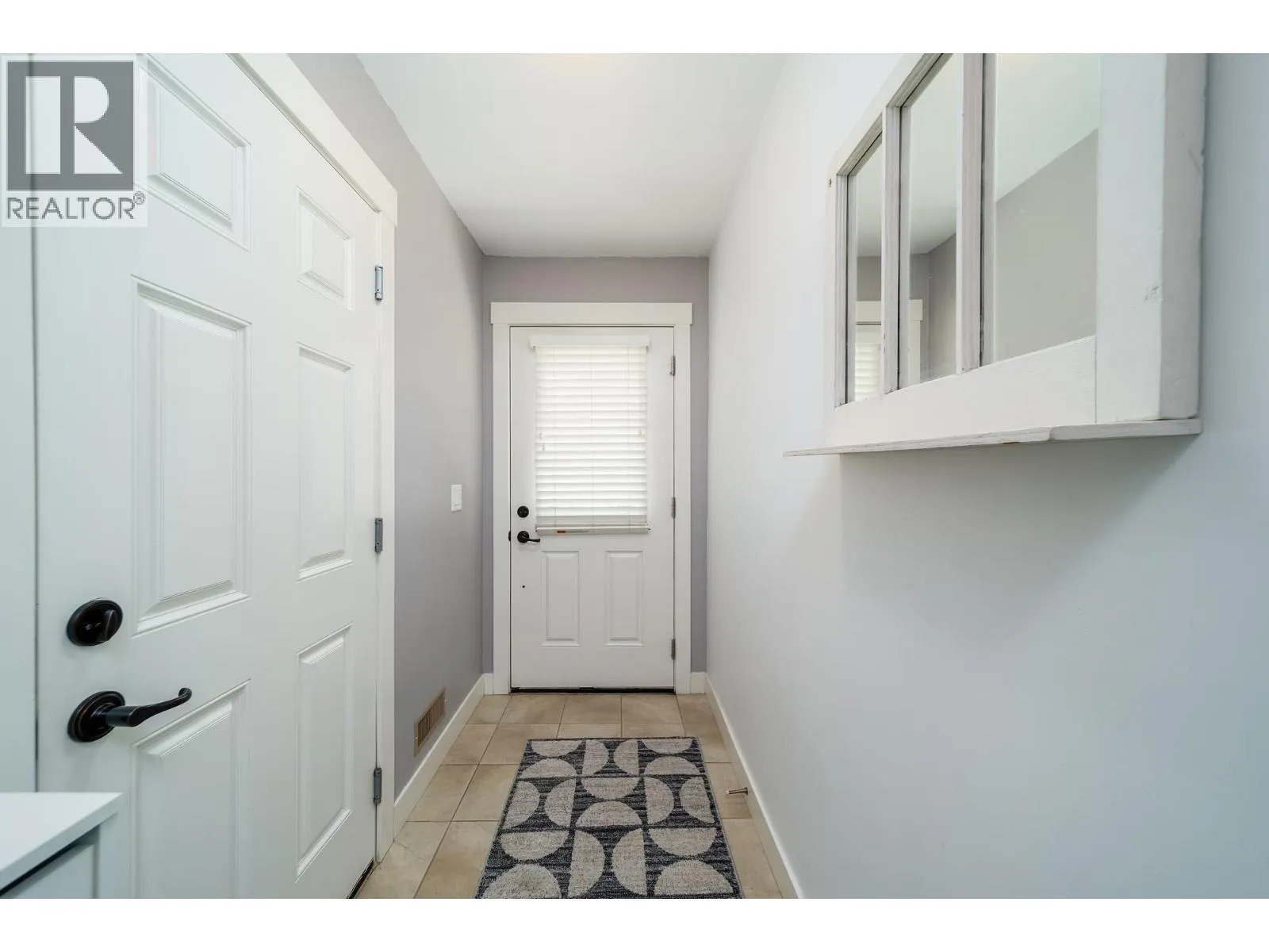 1651 Lynrick Road Unit# 154