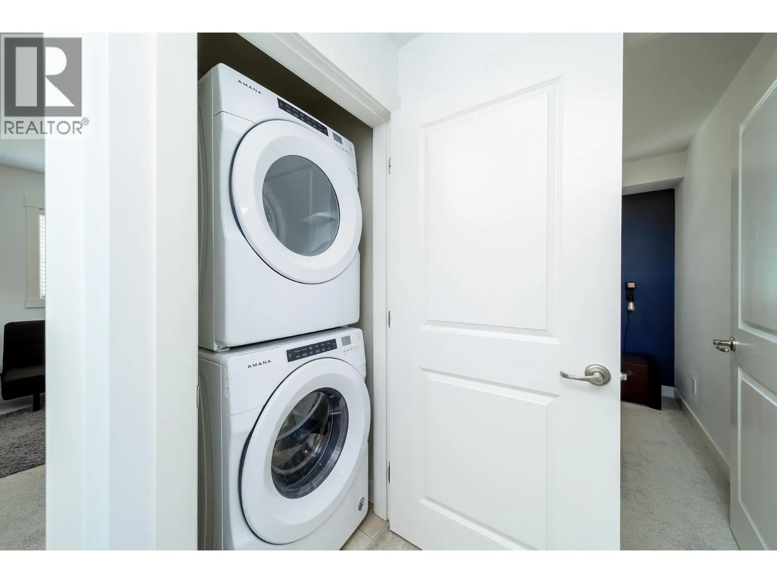 1651 Lynrick Road Unit# 154