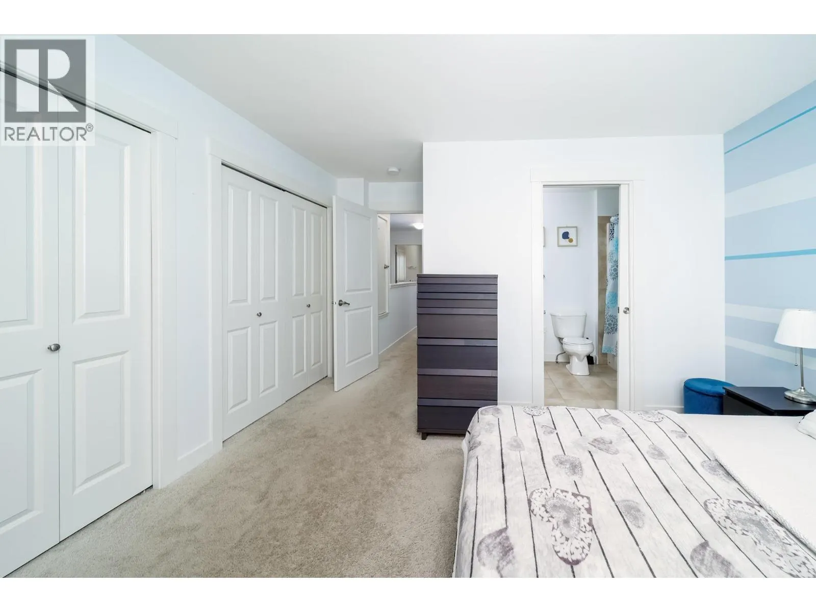 1651 Lynrick Road Unit# 154