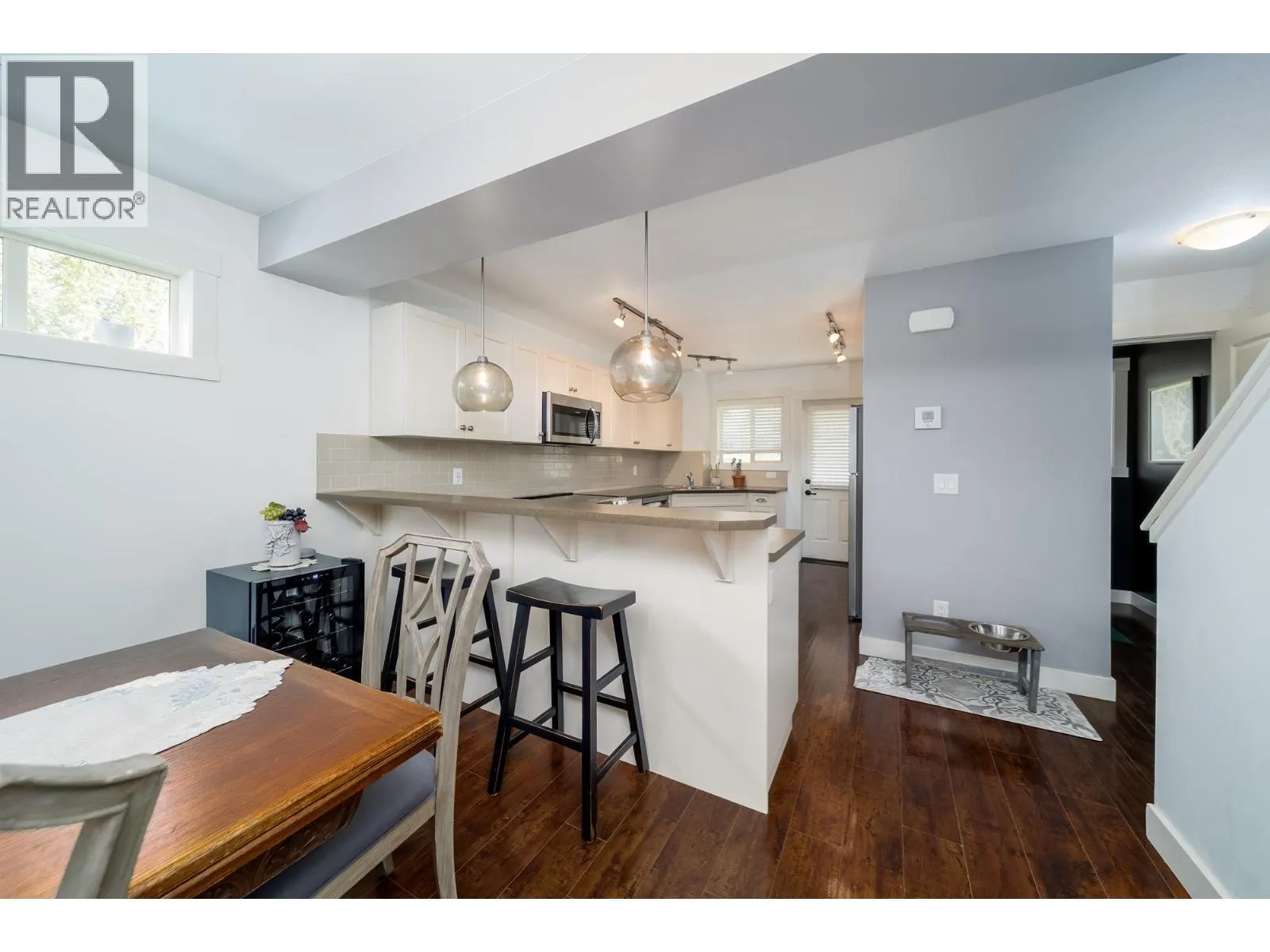 1651 Lynrick Road Unit# 154