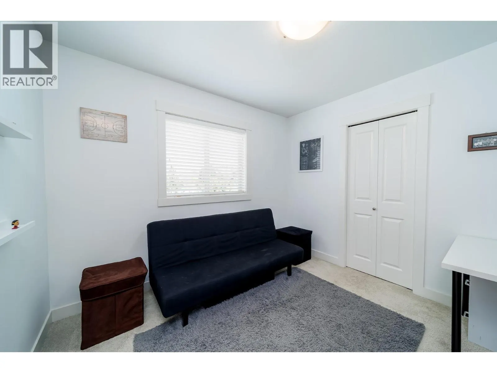 1651 Lynrick Road Unit# 154