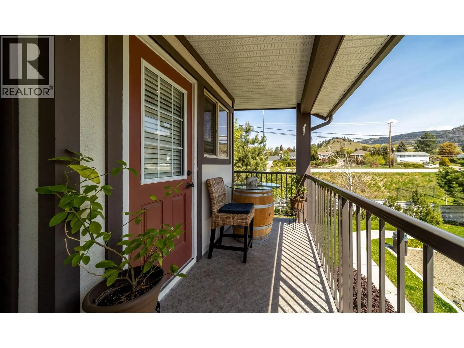 1651 Lynrick Road Unit# 154