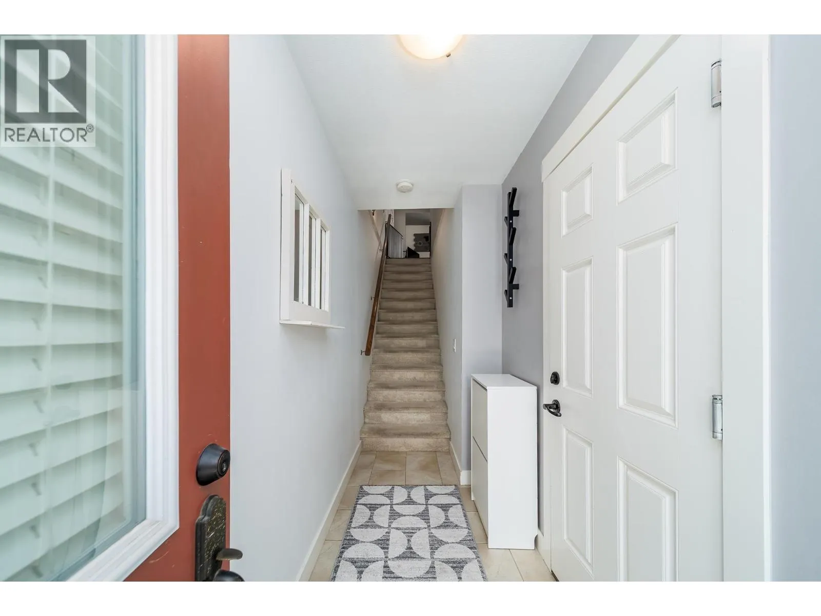 1651 Lynrick Road Unit# 154