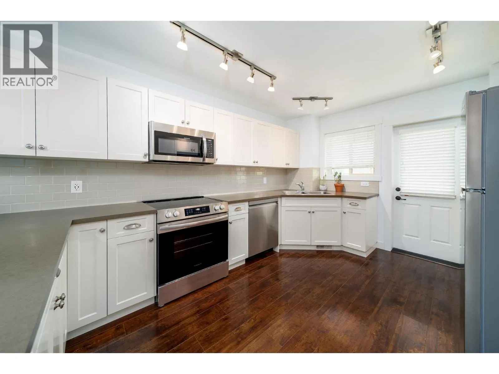 1651 Lynrick Road Unit# 154