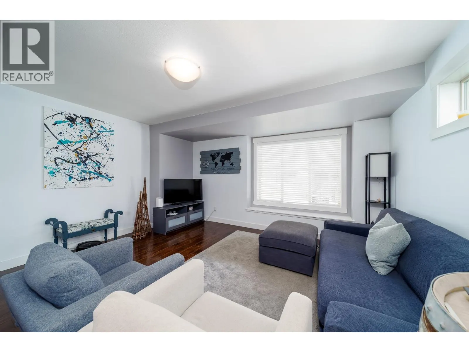 1651 Lynrick Road Unit# 154