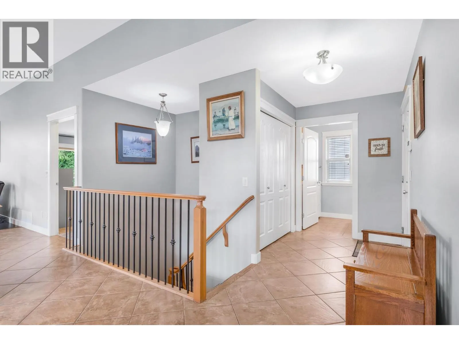 2100 Boucherie Road Unit# 2