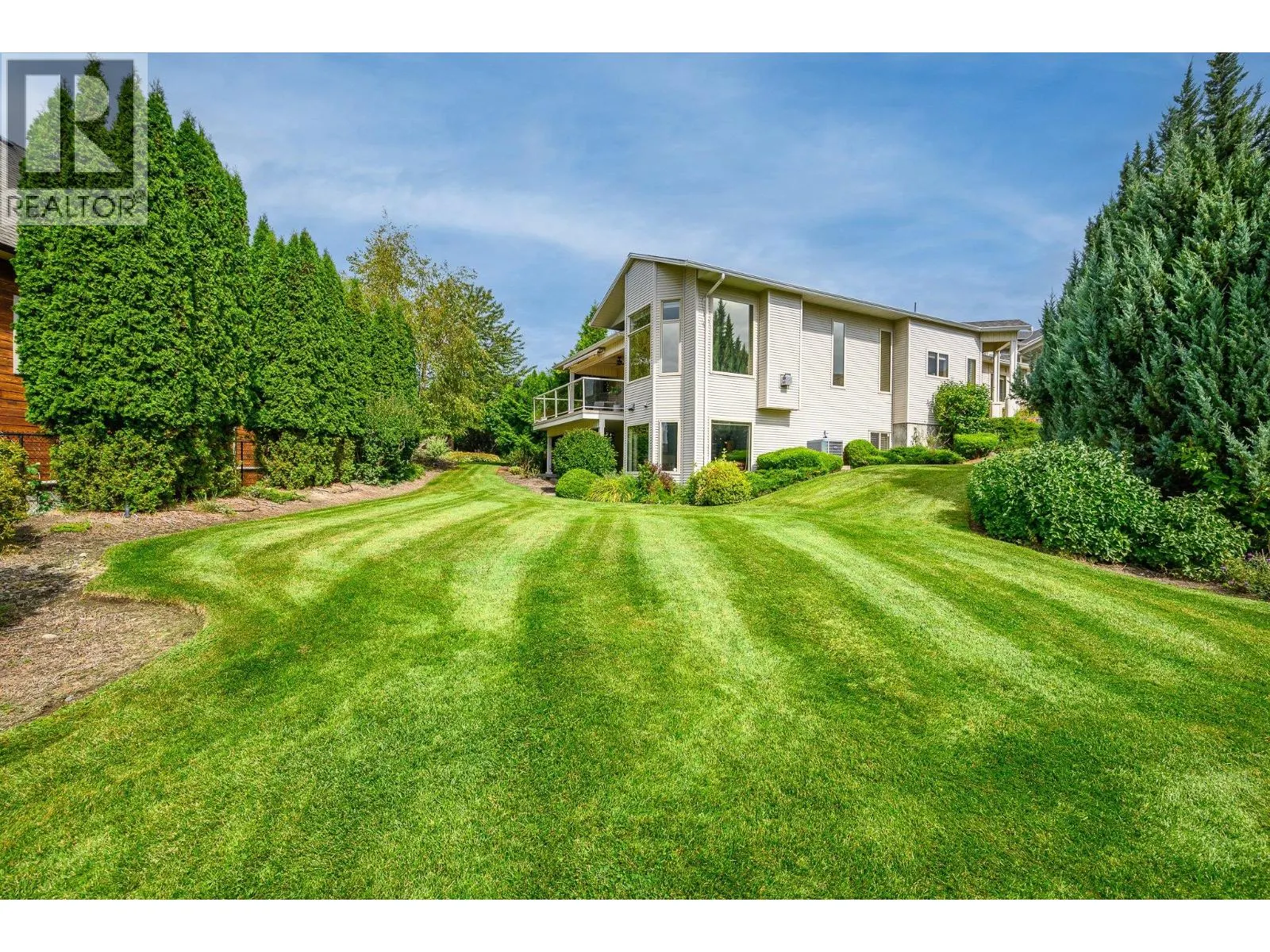 2100 Boucherie Road Unit# 2