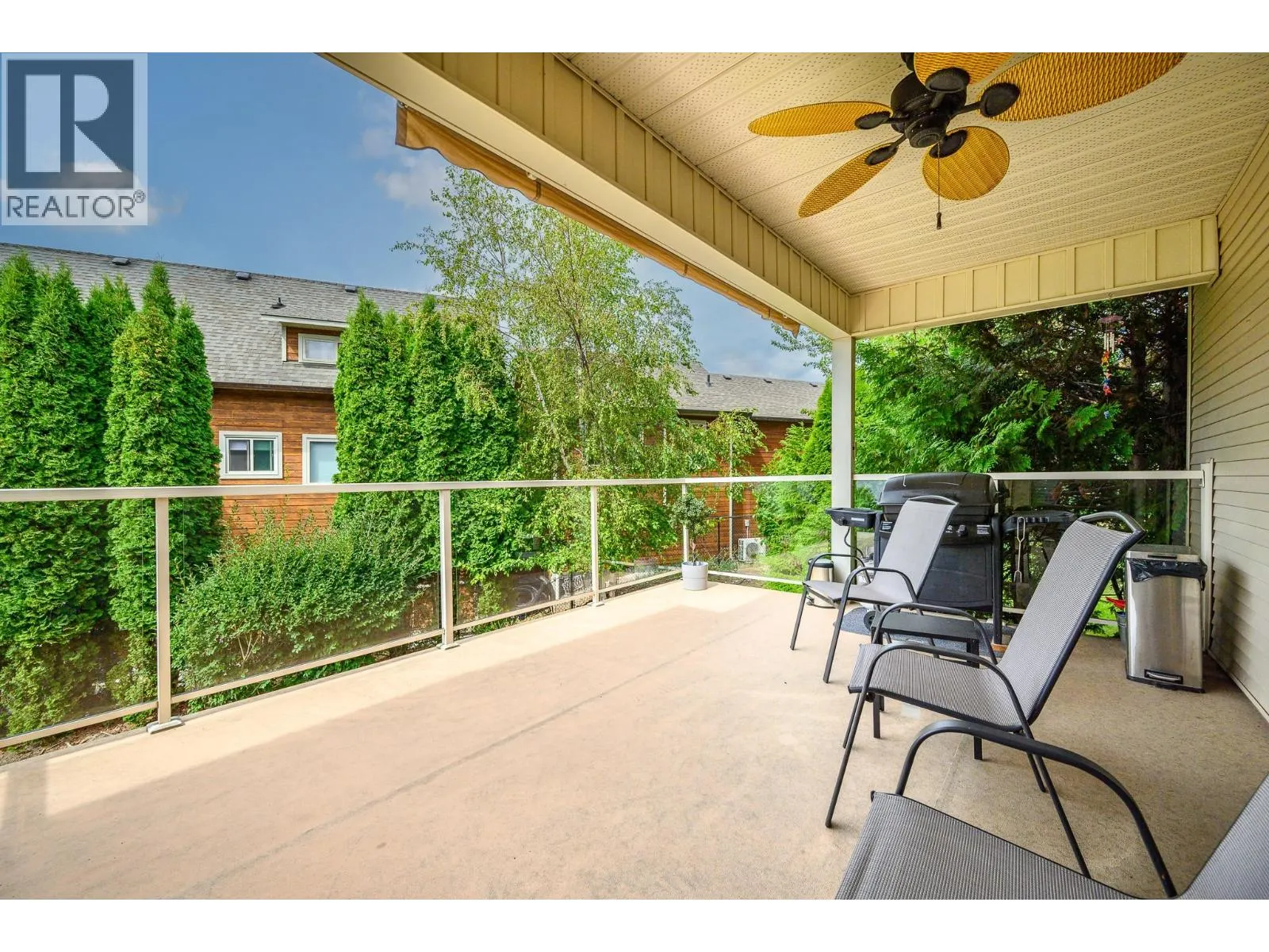 2100 Boucherie Road Unit# 2