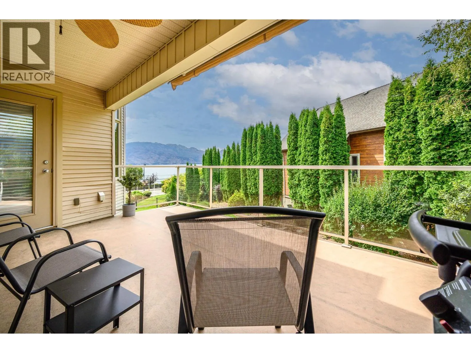 2100 Boucherie Road Unit# 2