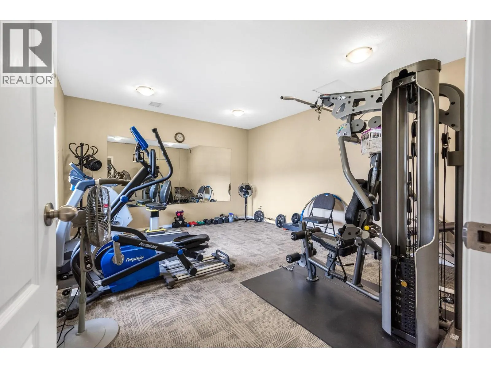 2100 Boucherie Road Unit# 2