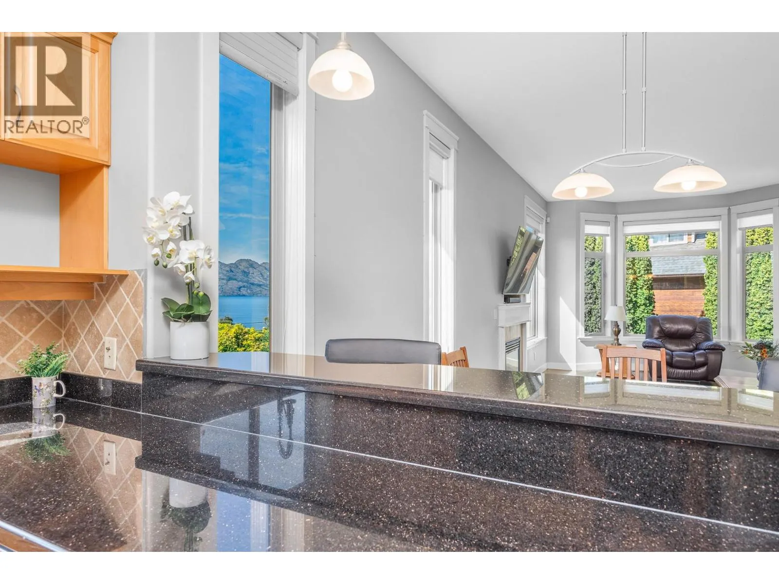 2100 Boucherie Road Unit# 2