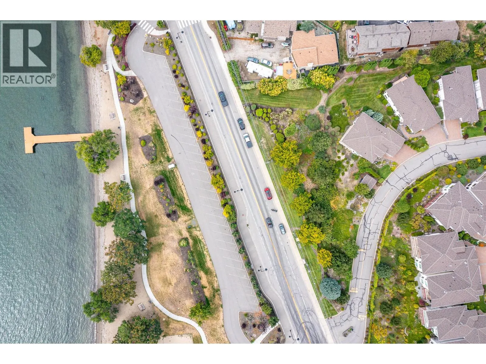 2100 Boucherie Road Unit# 2