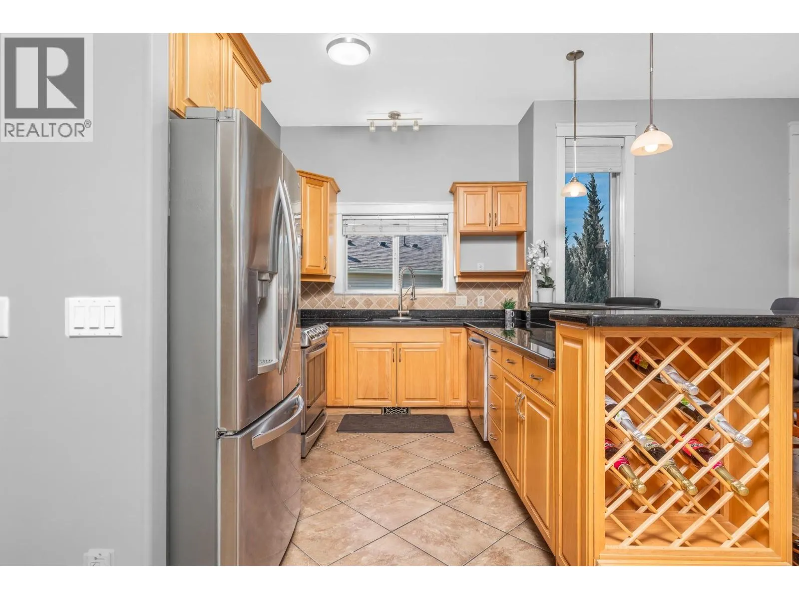 2100 Boucherie Road Unit# 2