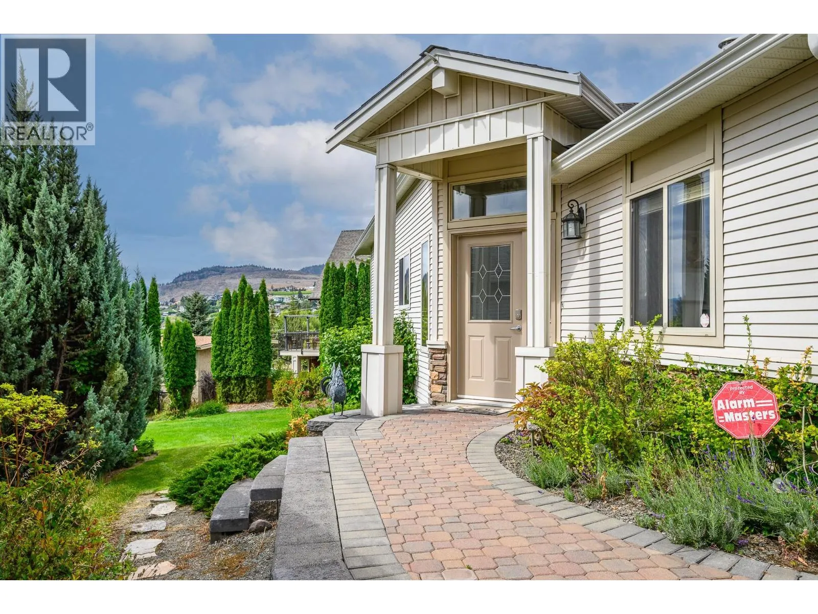 2100 Boucherie Road Unit# 2