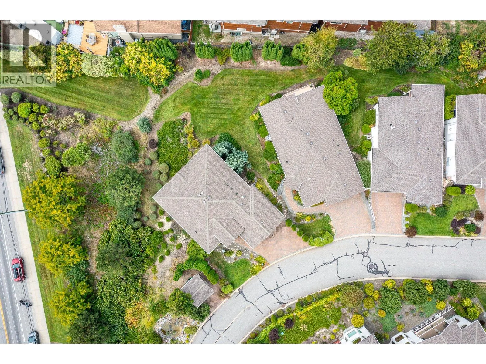 2100 Boucherie Road Unit# 2