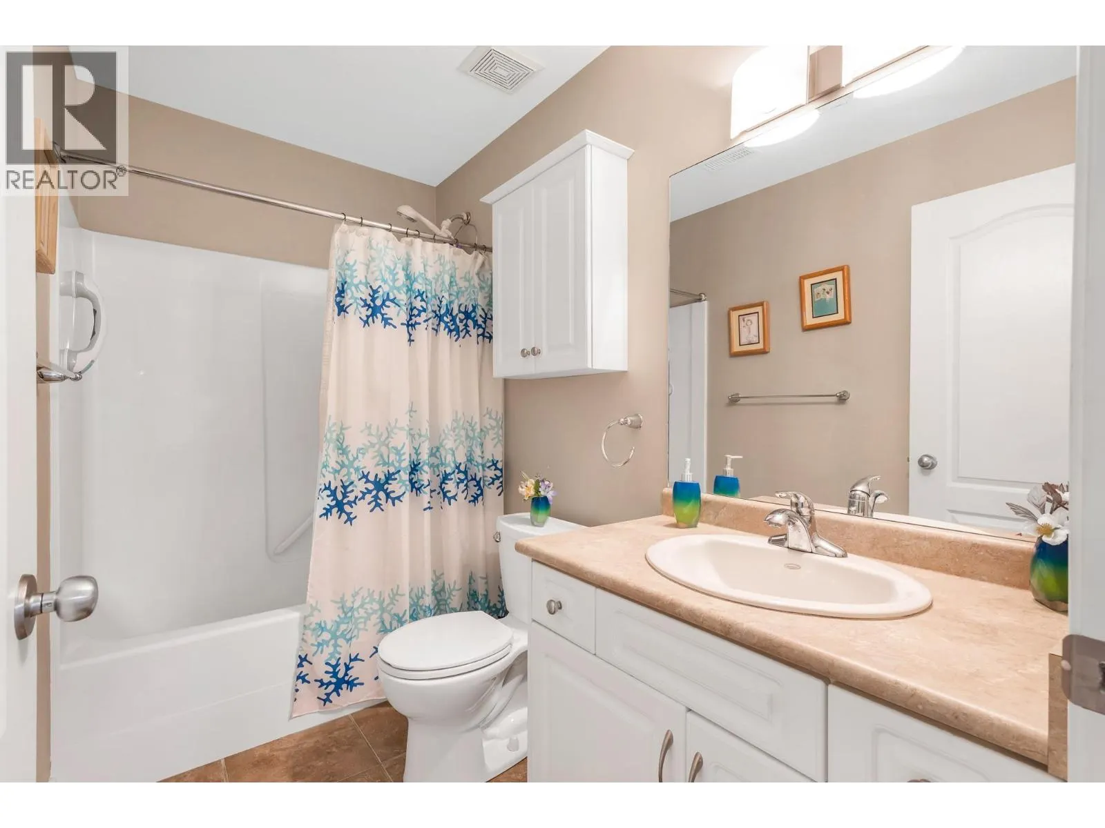 2100 Boucherie Road Unit# 2