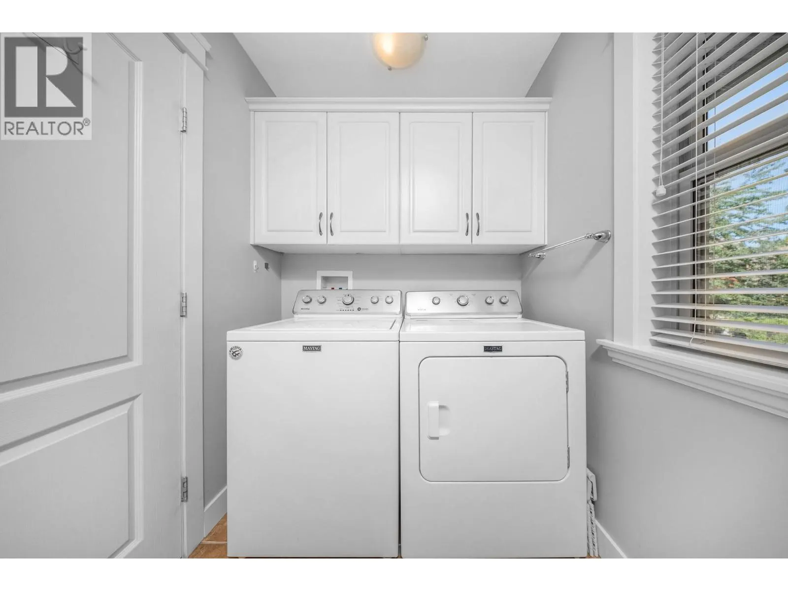 2100 Boucherie Road Unit# 2