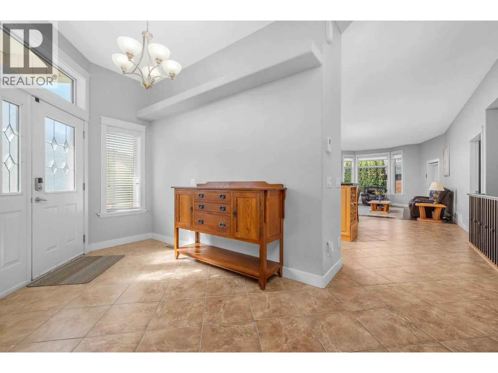 2100 Boucherie Road Unit# 2