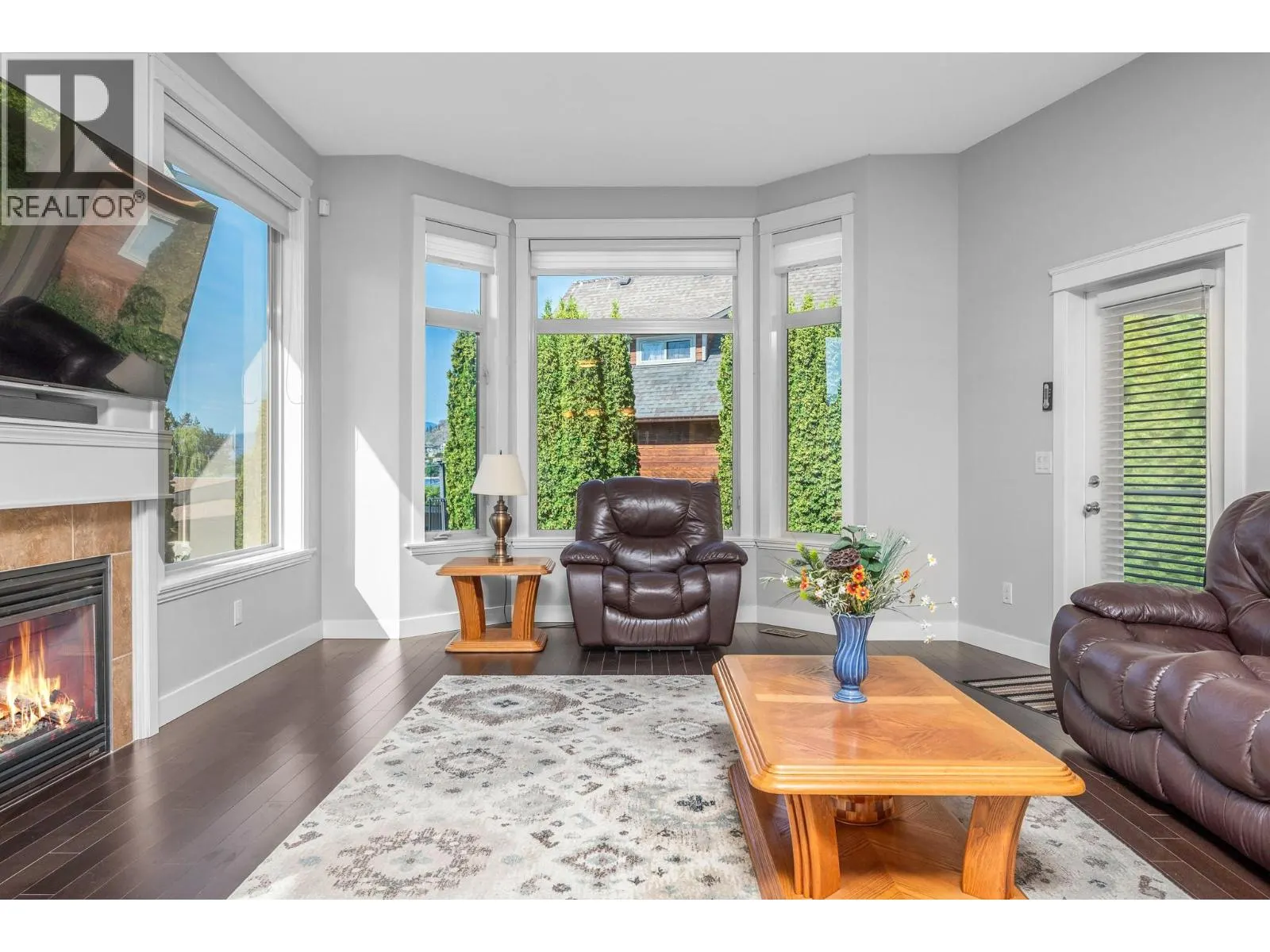 2100 Boucherie Road Unit# 2