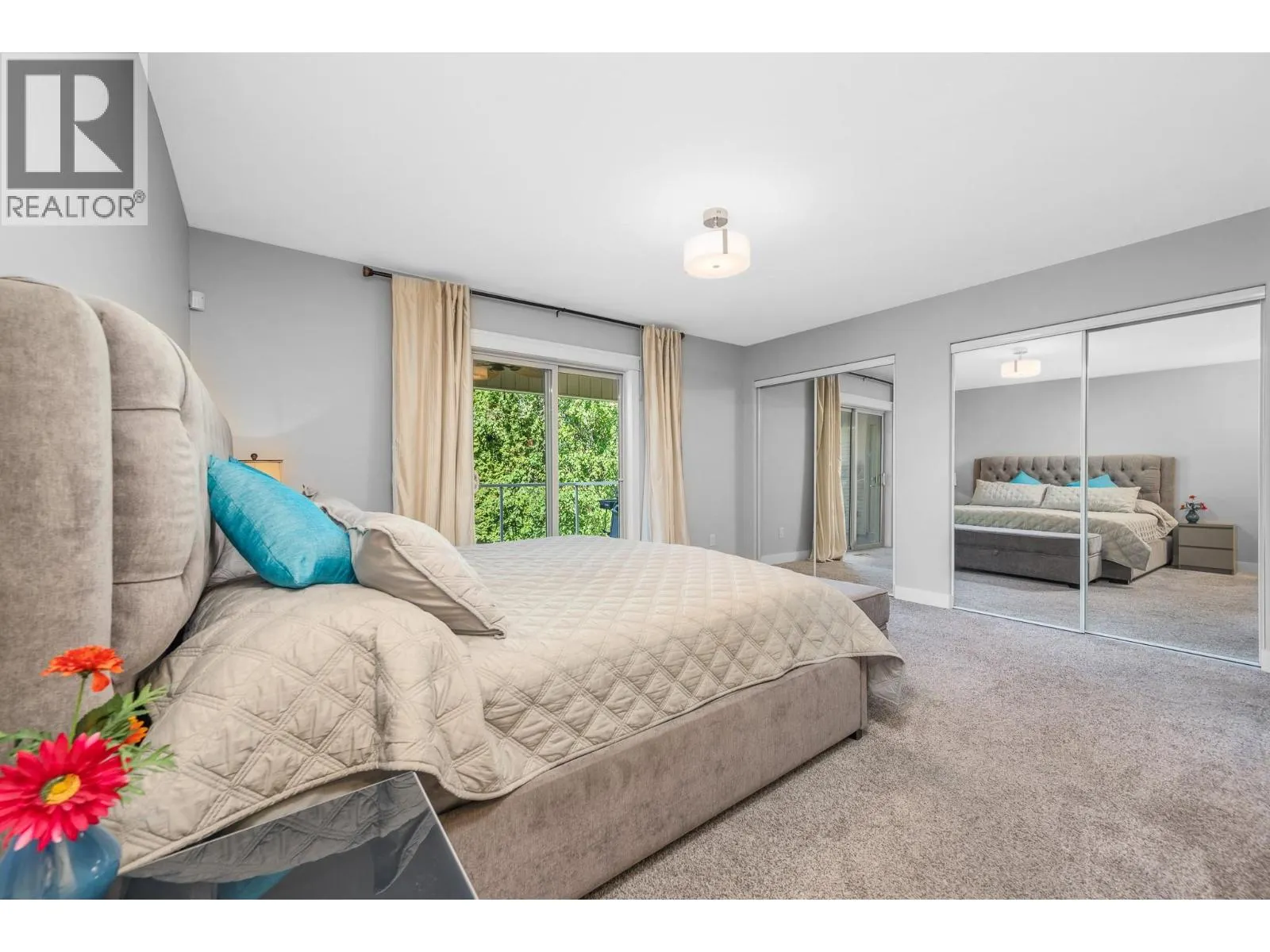 2100 Boucherie Road Unit# 2