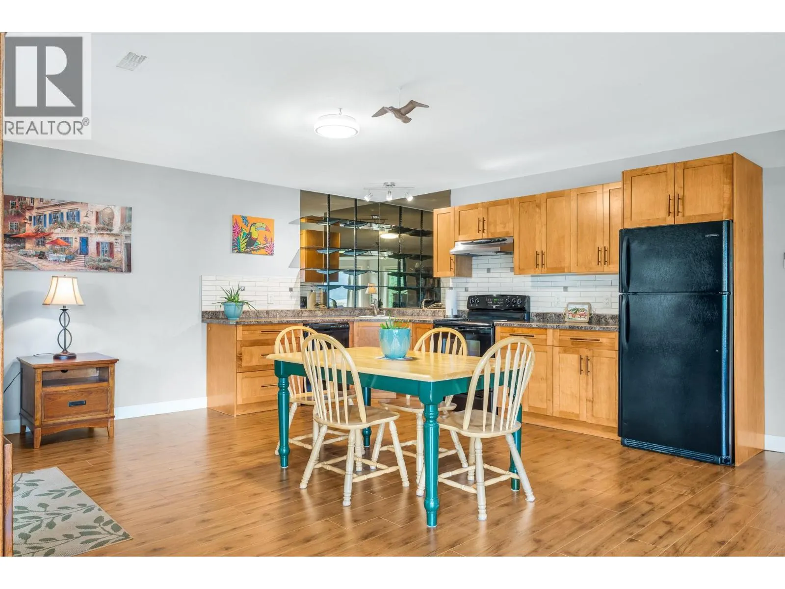 2100 Boucherie Road Unit# 2