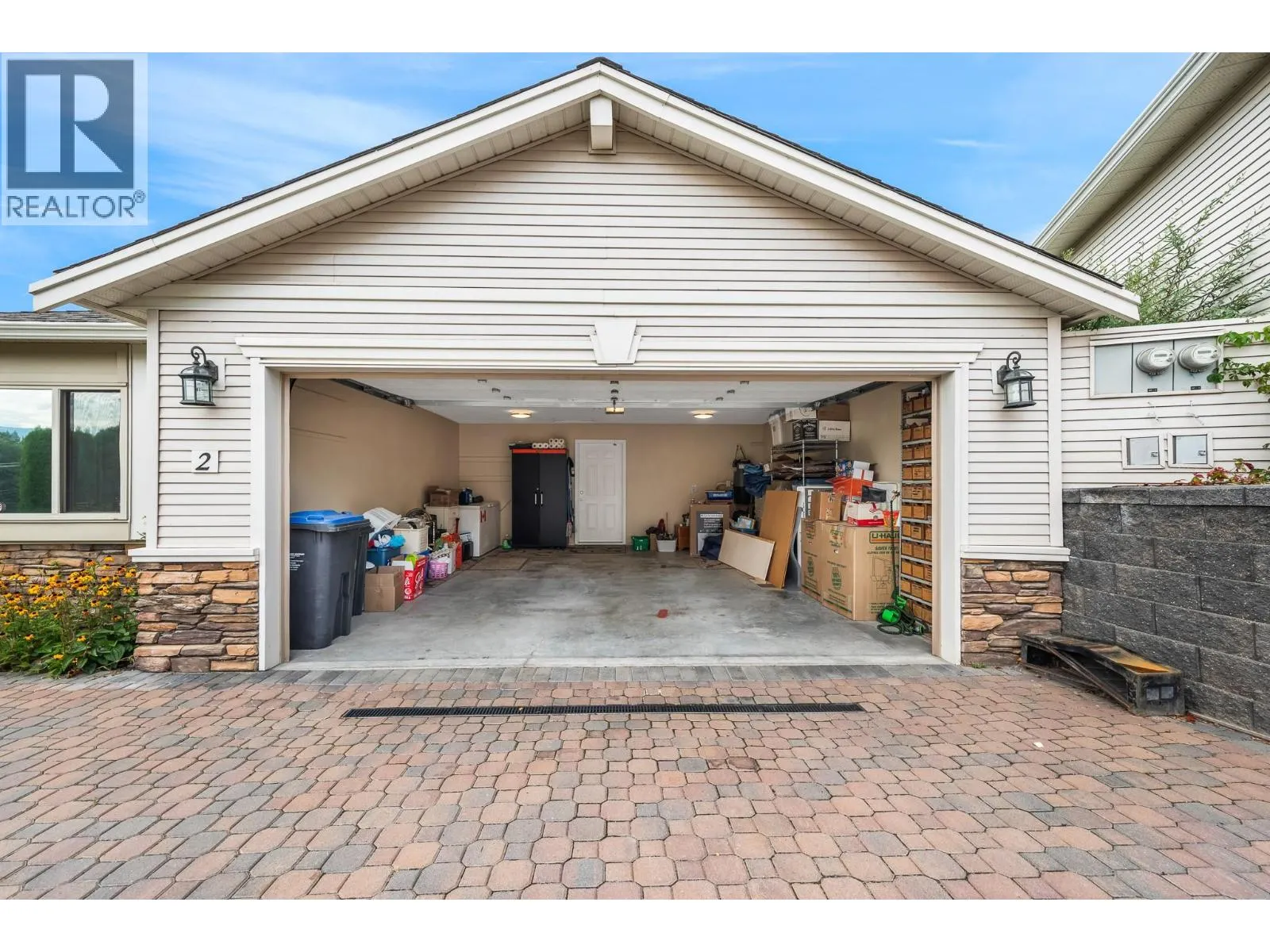 2100 Boucherie Road Unit# 2